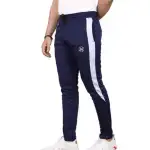 Sports Pants